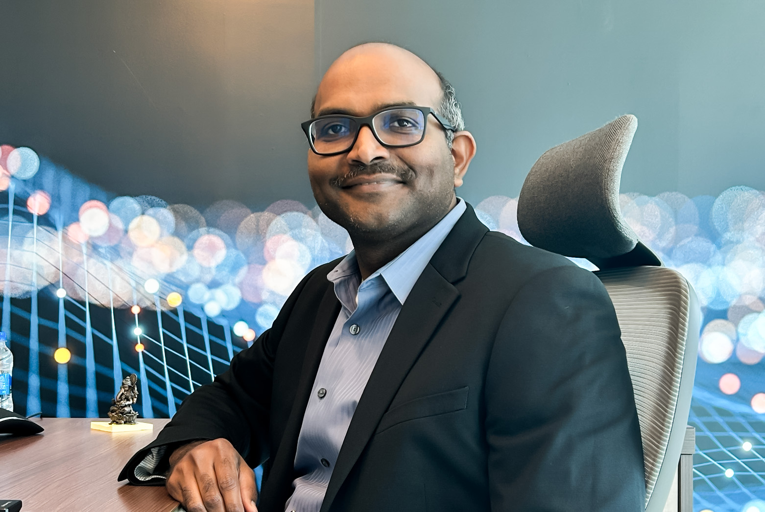 Microinsurance Pulse May 2025